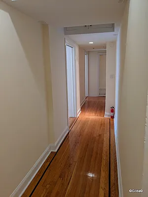 Rented by Owner | media 23