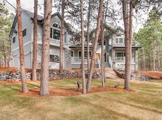 19175 Shadowood Dr, Monument, CO 80132