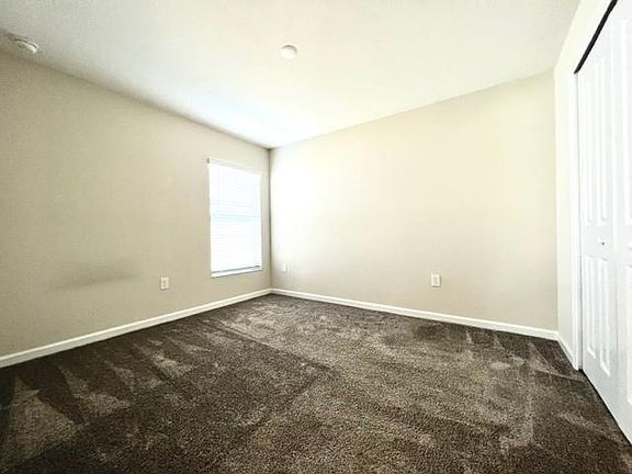 5th image of 4463 Tahoe Cir