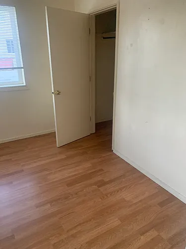 44 W Lake St Photo 1