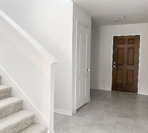 4th image of 20930 Westfield Terrace Trl
