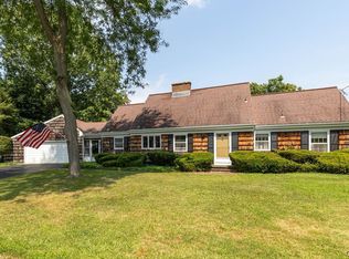 91 Ridge Rd, Fulton, NY 13069