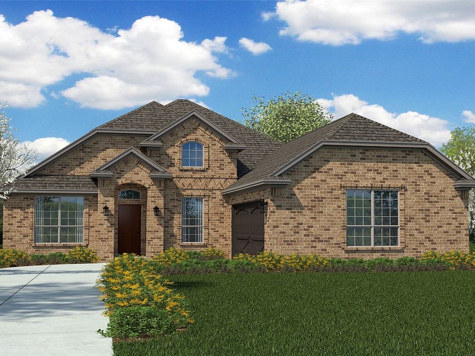 1st image of 10315 Elmcreek Lane Grand