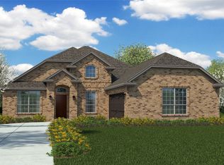 10315 Elmcreek Lane Grand, Midlothian, TX 76065