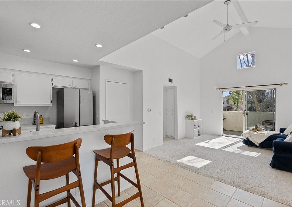 1st image of 21358 Nandina Ln Unit 204