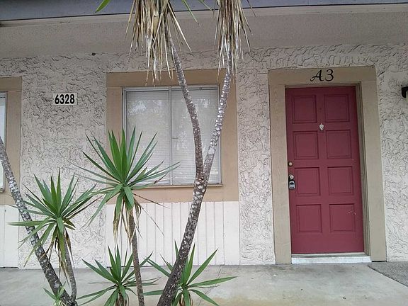 2nd image of 6328 Newtown Cir #A3-1