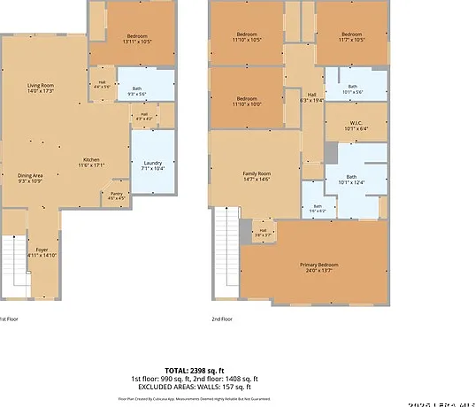 10512 Gala Blvd — Photo 49