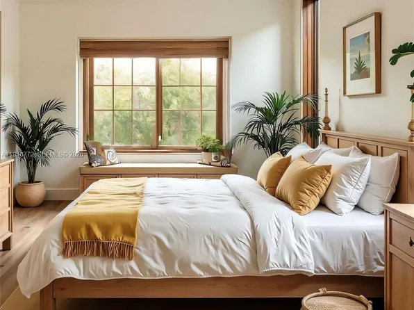 2640 NE 135th St APT 312, North Miami, FL 33181