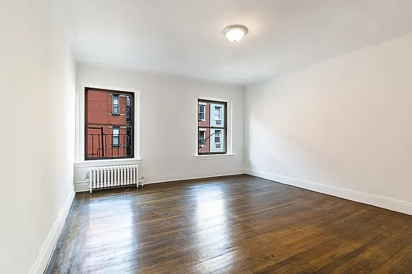 Rented by Bold New York | media 1