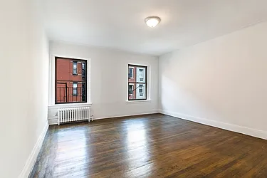 Rented by Bold New York