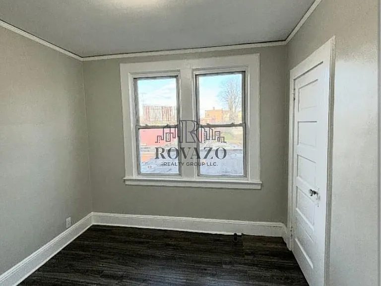 424 Scotland Rd #2 — Photo 7