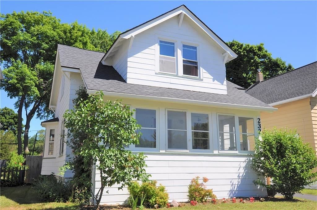232 Haviland Park, Rochester, NY 14616 Zillow