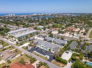 1755 Dawn St #306, Sarasota, FL 34231