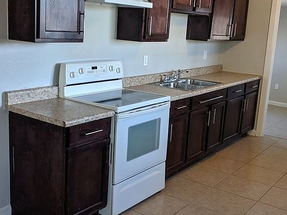 3rd image of 3434 N 64th Dr