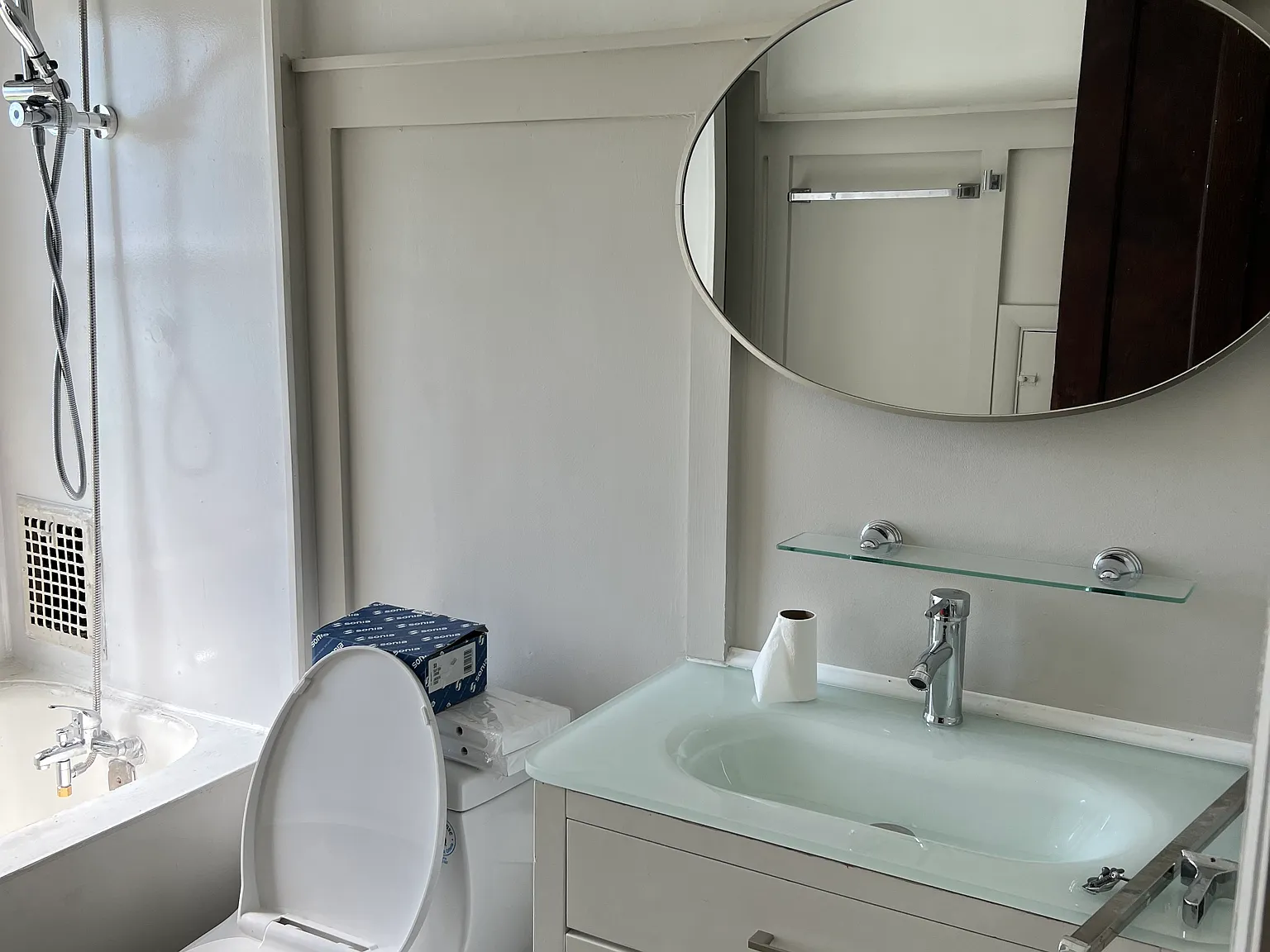 4 bed, 1228 sqft, $1,300 — Photo 3
