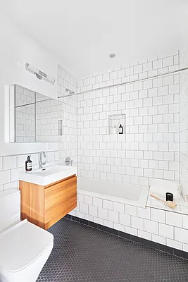 Rented by Compass | media 6