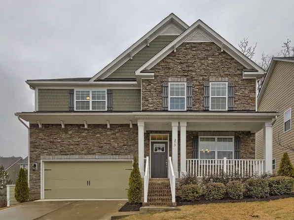 275 October Glory Dr, Blythewood, SC 29016