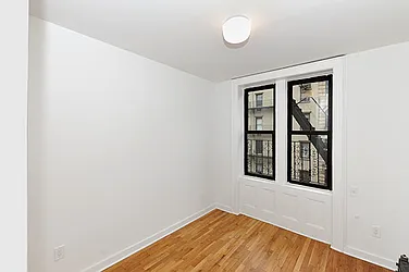 Rented by Aether Property Group