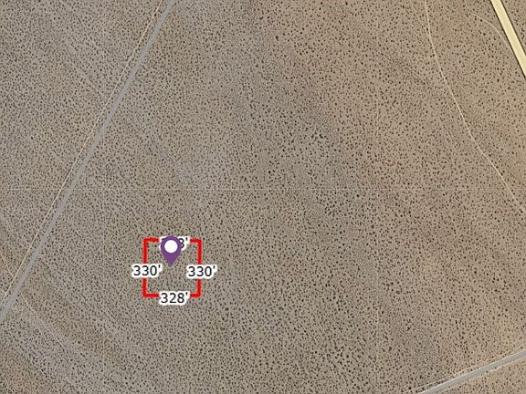 2nd image of 801 Barstow Rd