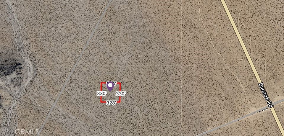 2nd image of 801 Barstow Rd