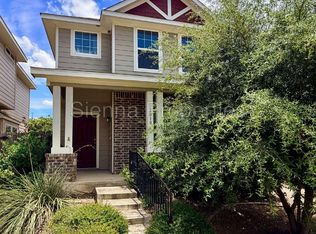 1010 Sand Post Pl, San Marcos, TX 78666