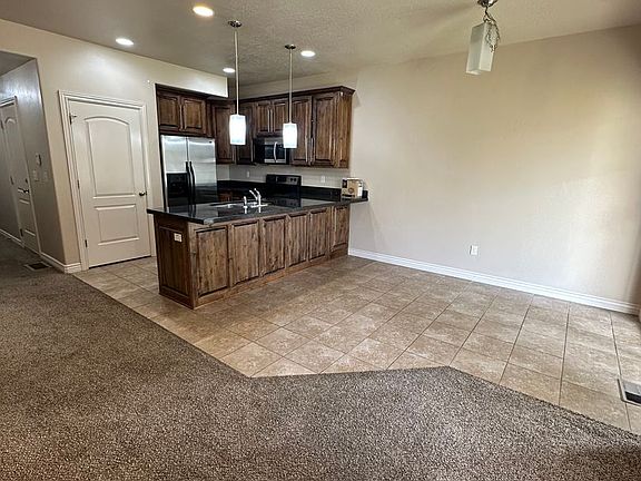 5th image of 3881 W Sage Luigi Ct