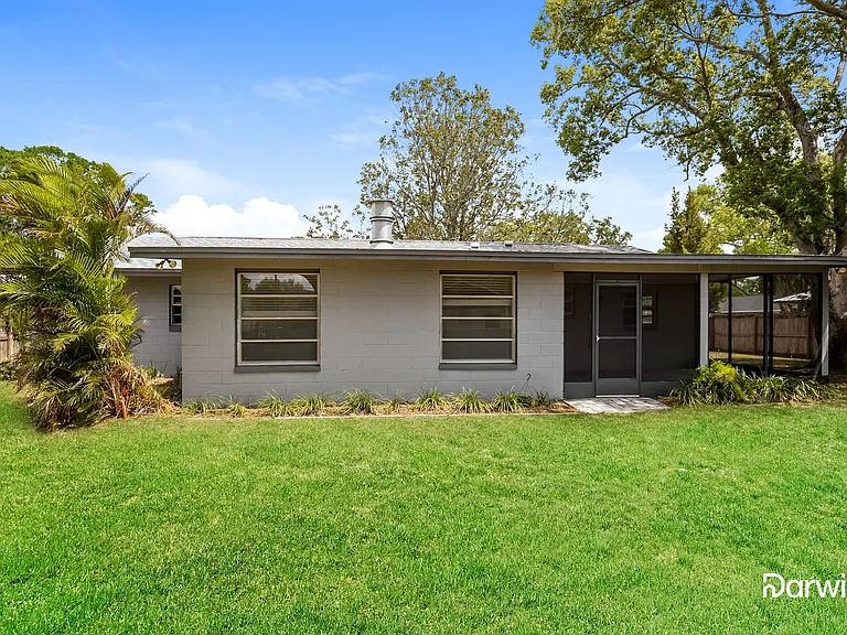 7132 Brookside Trl — Photo 14