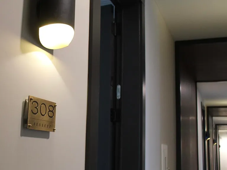 1108 Castle St #C — Photo 3