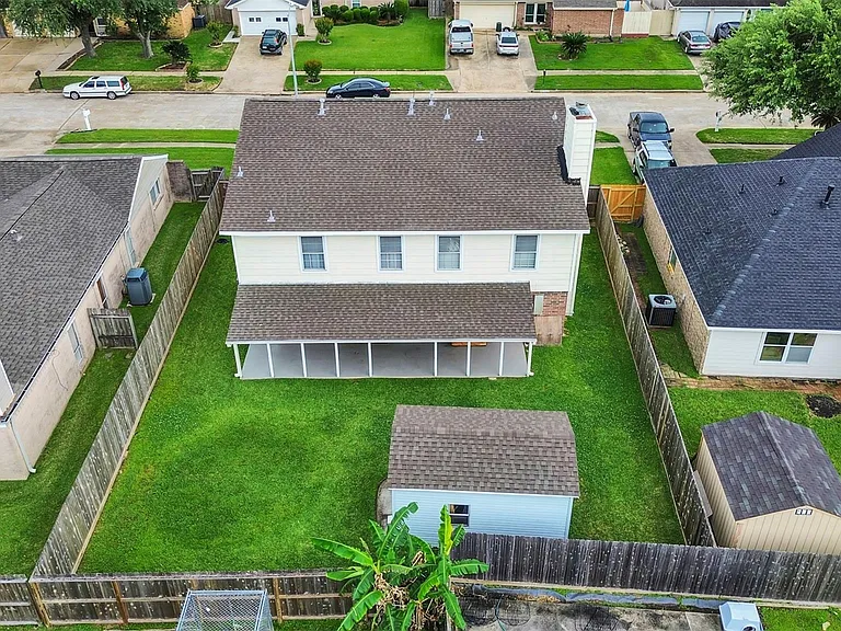 10027 Glenkirk Dr — Photo 31