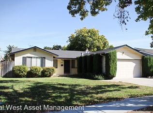 4722 Harwood Rd, San Jose, CA 95124