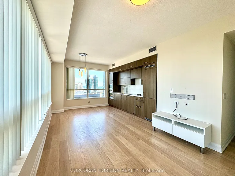2 Anndale Dr #2902 — Photo 7