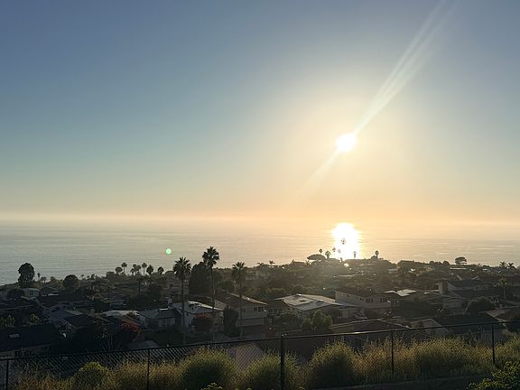 2nd image of 7244 Avenida Altisima