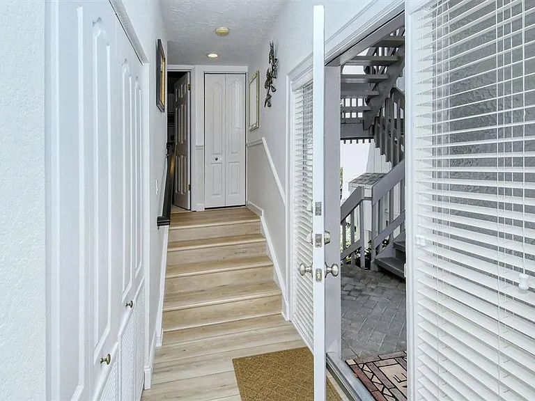 6047 E Peppertree Way #224 — Photo 12