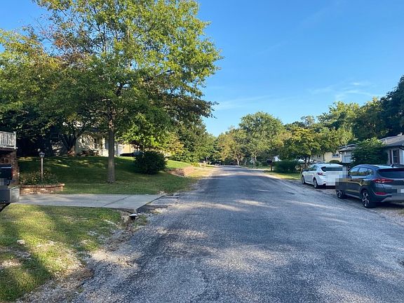 4th image of 49 Flamingo Dr