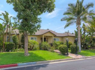 4554 Lennox Ave, Sherman Oaks, CA 91423