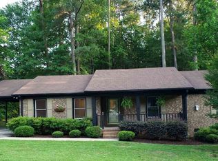 180 Boxwood Ln, Spartanburg, SC 29307