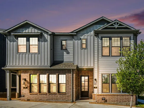 901 Janwood Dr, Plano, TX 75075