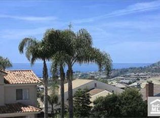33672 Chula Vista Ave #2, Dana Point, CA 92629