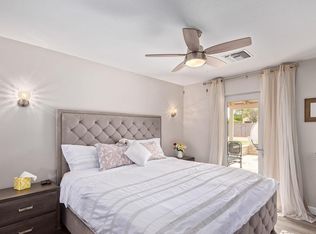 4305 N 4th Cir, Ridgefield, WA 98642