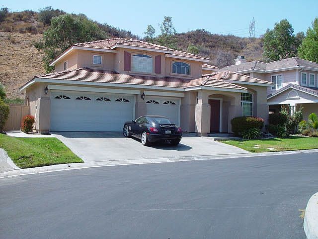 1st image of 20045 Tanager Ct