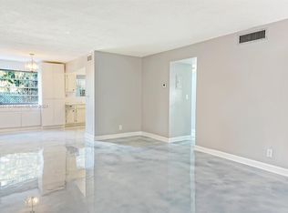 1825 Cleveland St APT 3, Hollywood, FL 33020