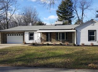 1094 Mohegan Trl, Willoughby, OH 44094