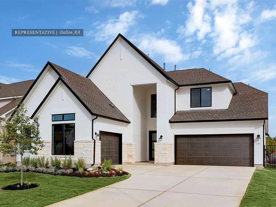 1st image of 109 Packhorse Ln