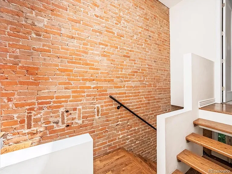 2753 Champa St — Photo 15