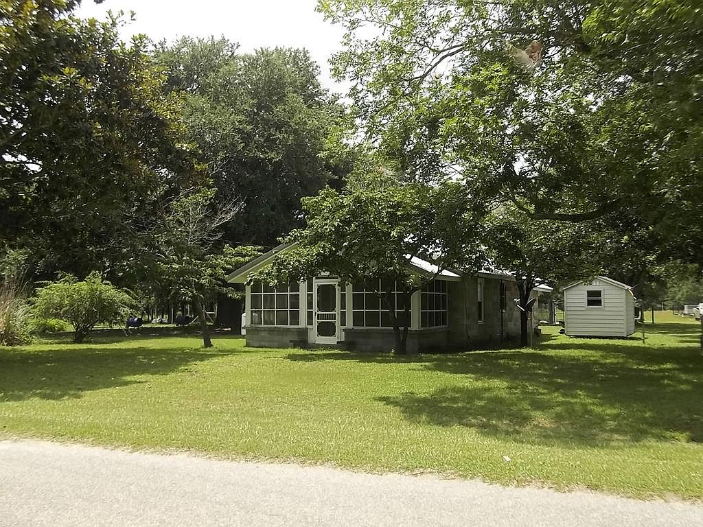 952 Water Tank Rd, Neeses, SC 29107 Zillow