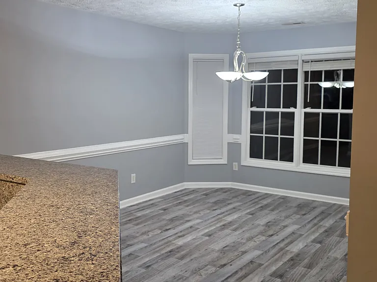 5819 Spreading Branch Rd — Photo 31