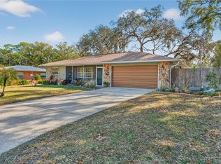 515 Wright St, Inverness, FL 34452