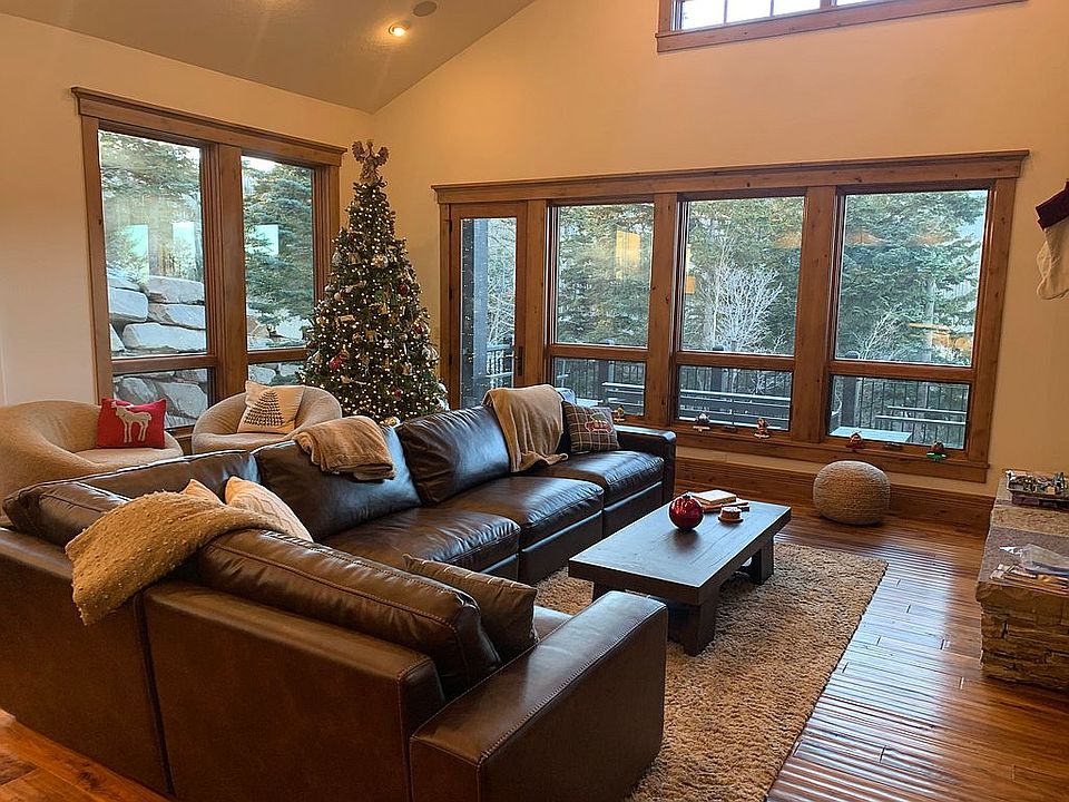 1st image of 6559 Lookout Dr #25