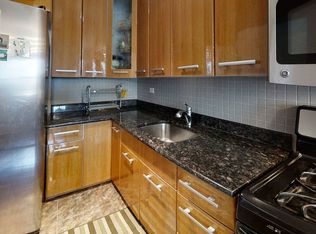 460 Neptune Ave APT 12M, Brooklyn, NY 11224