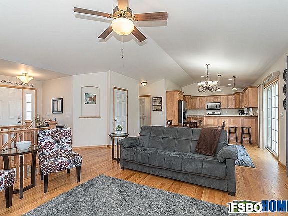 5th image of 1430 Cedar River Dr